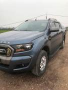 Bán xe Ford Ranger 2015 XLS 2.2L 4x2 AT giá 360 Triệu - Hà Nội