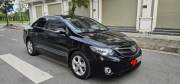 Bán xe Toyota Corolla altis 2.0V 2011 giá 308 Triệu - Hà Nội
