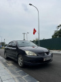 Bán xe Mitsubishi Lancer 2005 2.0 AT giá 108 Triệu - Hà Nội