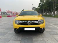 Bán xe Renault Duster 2016 2.0 AT giá 360 Triệu - Vĩnh Phúc