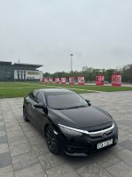 Bán xe Honda Civic 2018 1.5G Vtec Turbo giá 500 Triệu - Vĩnh Phúc