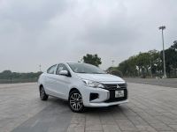 Bán xe Mitsubishi Attrage 2021 1.2 MT giá 290 Triệu - Vĩnh Phúc