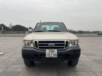 Bán xe Ford Ranger 2003 XLT 4x4 MT giá 79 Triệu - Vĩnh Phúc
