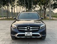 Bán xe Mercedes Benz GLC 2019 200 4Matic giá 1 Tỷ 30 Triệu - Vĩnh Phúc