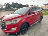 Bán xe Toyota Innova 2018 2.0 Venturer giá 570 Triệu - Vĩnh Phúc