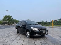 Bán xe Chevrolet Aveo LT 1.4 MT 2017 giá 180 Triệu - Vĩnh Phúc