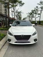 Bán xe Mazda 3 1.5 AT 2015 giá 375 Triệu - Vĩnh Phúc