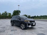 Bán xe Kia Sonet Luxury 1.5 AT 2022 giá 530 Triệu - Vĩnh Phúc
