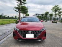 Bán xe Hyundai Accent 2022 1.4 AT giá 435 Triệu - Vĩnh Phúc