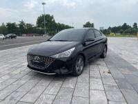Bán xe Hyundai Accent 2022 1.4 AT Đặc Biệt giá 480 Triệu - Vĩnh Phúc