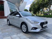 Bán xe Hyundai Accent 2020 1.4 MT Base giá 325 Triệu - Vĩnh Phúc
