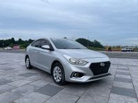 Bán xe Hyundai Accent 2020 1.4 MT Base giá 325 Triệu - Vĩnh Phúc