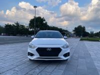 Bán xe Hyundai Accent 2019 1.4 MT Base giá 305 Triệu - Vĩnh Phúc