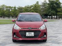 Bán xe Hyundai i10 Grand 1.2 AT 2021 giá 348 Triệu - Vĩnh Phúc