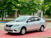 Bán xe Nissan Sunny 2013 XL giá 170 Triệu - Vĩnh Phúc