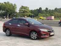 Bán xe Honda City 2019 1.5 giá 399 Triệu - Vĩnh Phúc