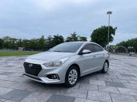 Bán xe Hyundai Accent 2020 1.4 MT Base giá 315 Triệu - Vĩnh Phúc