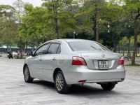 Bán xe Toyota Vios 2013 1.5E giá 235 Triệu - Vĩnh Phúc