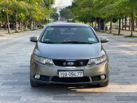 Bán xe Kia Forte 2009 SLi 1.6 AT giá 255 Triệu - Vĩnh Phúc