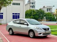 Bán xe Nissan Sunny 2013 XL giá 155 Triệu - Vĩnh Phúc