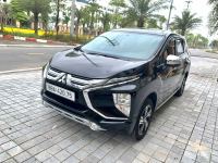 Bán xe Mitsubishi Xpander 2021 1.5 AT giá 535 Triệu - Vĩnh Phúc