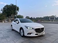 Bán xe Mazda 3 2018 1.5 AT giá 435 Triệu - Vĩnh Phúc