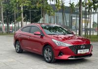 Bán xe Hyundai Accent 2022 1.4 AT Đặc Biệt giá 458 Triệu - Vĩnh Phúc