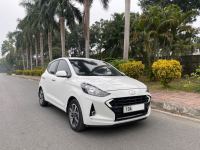 Bán xe Hyundai i10 2022 1.2 AT giá 393 Triệu - Vĩnh Phúc