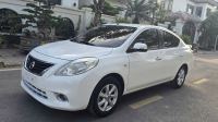 Bán xe Nissan Sunny 2015 XV giá 260 Triệu - Vĩnh Phúc