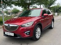 Bán xe Mazda CX5 2015 2.0 AT giá 450 Triệu - Vĩnh Phúc
