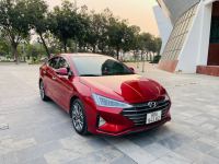 Bán xe Hyundai Elantra 2020 2.0 AT giá 485 Triệu - Vĩnh Phúc