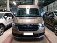 Bán xe Ford Transit Tiêu chuẩn 2023 giá 729 Triệu - Lâm Đồng