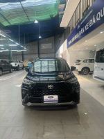 Bán xe Toyota Veloz 2022 Cross Top 1.5 CVT giá 625 Triệu - Lâm Đồng