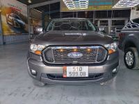 Bán xe Ford Ranger 2021 XLS 2.2L 4x2 AT giá 570 Triệu - Lâm Đồng