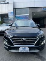 Bán xe Hyundai Tucson 2020 2.0 AT giá 659 Triệu - Lâm Đồng