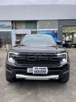 Bán xe Ford Ranger 2023 Raptor 2.0L 4x4 AT giá 1 Tỷ 210 Triệu - Lâm Đồng