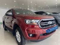 Bán xe Ford Ranger 2019 XLS 2.2L 4x2 MT giá 479 Triệu - Lâm Đồng