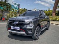 Bán xe Ford Ranger 2024 Stormtrak 2.0L 4x4 AT giá 970 Triệu - Lâm Đồng