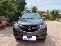 Bán xe Mazda BT50 2018 2.2L 4x4 MT giá 455 Triệu - Lâm Đồng