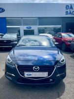 Bán xe Mazda 3 2019 1.5L Luxury giá 460 Triệu - Lâm Đồng