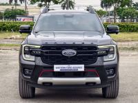 Bán xe Ford Ranger 2024 Stormtrak 2.0L 4x4 AT giá 839 Triệu - Lâm Đồng