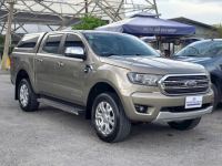 Bán xe Ford Ranger 2021 Limited 2.0L 4x4 AT giá 585 Triệu - Lâm Đồng