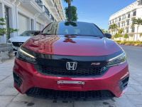 Bán xe Honda City 2022 RS 1.5 AT giá 485 Triệu - Thanh Hóa