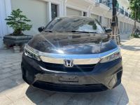 Bán xe Honda City 2021 L 1.5 AT giá 435 Triệu - Thanh Hóa