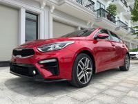 Bán xe Kia Cerato 2020 2.0 AT Premium giá 480 Triệu - Thanh Hóa