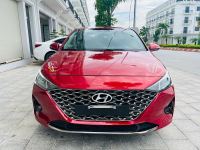 Bán xe Hyundai Accent 2020 1.4 AT Đặc Biệt giá 425 Triệu - Thanh Hóa