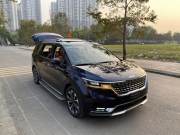 Bán xe Kia Carnival 2022 Signature 2.2D giá 1 Tỷ 216 Triệu - Hà Nội