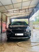 Bán xe Kia Sedona 2021 3.3 GAT Signature giá 798 Triệu - Hà Nội