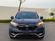 Bán xe Honda CRV 2021 L giá 868 Triệu - Hà Nội