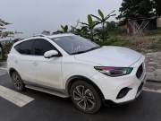 Bán xe MG ZS 2025 Luxury 1.5 AT 2WD giá 480 Triệu - Hà Nội